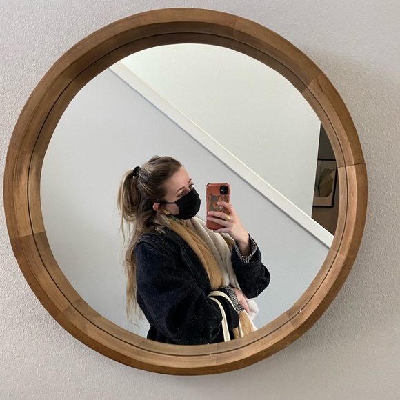 Meet your Posher, L - Picture 3 of 5